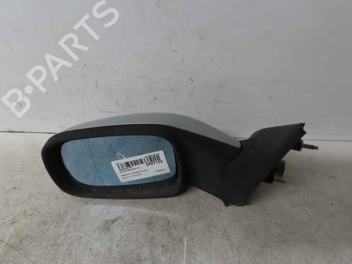 Used Left mirror Left mirror 37048588 37048588
