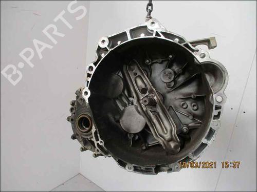 gearbox-mini-mini-r56-2005-2006-2007-2008-2009-2010-2011-2012-2013-2014-37040812 main image