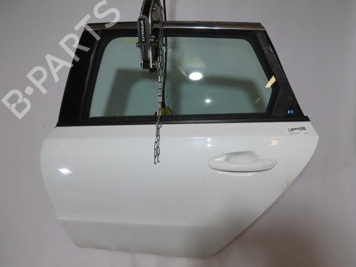 left-rear-door-peugeot-508-sw-i-8e_-2010-2011-2012-2013-2014-2015-2016-2017-2018-26196640 main image