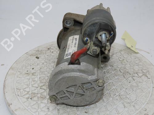 Starter FORD ECOSPORT 1.5 TDCi EcoBlue | BP22441168M8 