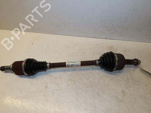 Used Left front driveshaft Left front driveshaft 36874312 36874312