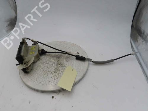 Used Front left lock Front left lock 37052766 37052766