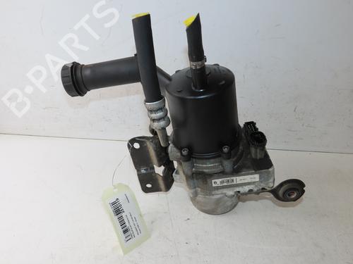 Used Steering pump Steering pump PEUGEOT 307 Break (3E) 1.6 HDi (90 hp) 33133577 33133577