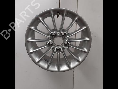 Rim BMW 5 (E39) 530 d | BP26196099C45 