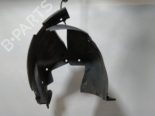 Used Wheel arch Wheel arch 37276369 37276369
