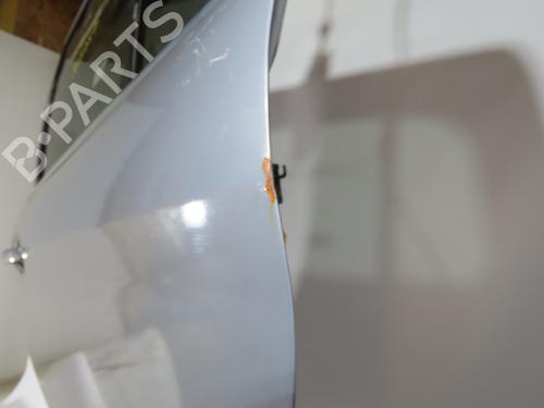 Used Left slide door FORD GRAND C-MAX (DXA/CB7, DXA/CEU) 1.6 TDCi (115 hp) 26196673