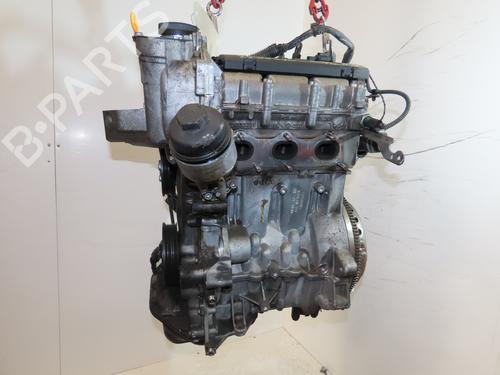 Engine VW POLO V (6R1, 6C1) 1.2 | BP26328513M1 