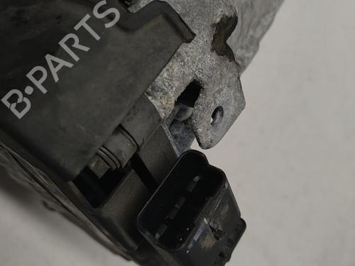 Alternator CITROËN C4 II (NC_) 1.6 HDi 115 | BP40051292M7 - Image 7