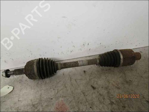 right-front-driveshaft-dacia-duster-hs_-2010-2011-2012-2013-2014-2015-2016-2017-2018-37040331 main image