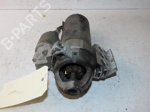 starter-bmw-x3-e83-2003-2004-2005-2006-2007-2008-2009-2010-2011-33132981 main image