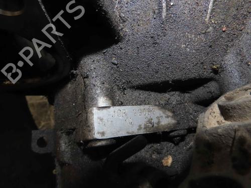 Gearbox AUDI A3 (8P1) 1.9 TDI | BP37047495M3 - Image 4