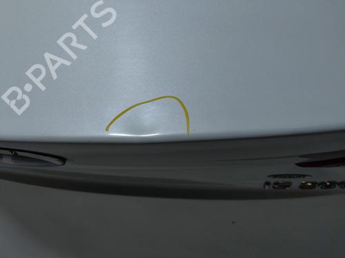 Tailgate LEXUS IS III (_E3_) 300h (AVE30_, AVE30R) | BP37686699C6  - Image 7