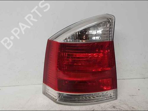 Used Rear bumper left light Rear bumper left light 37044157 37044157