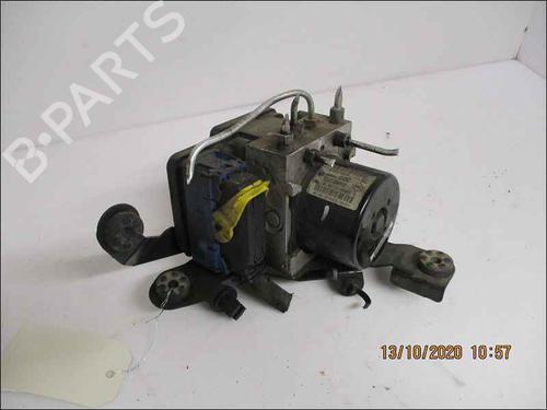 Used ABS pump ABS pump 37040530 37040530