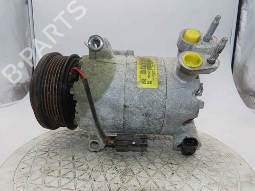 ac-compressor-ford-c-max-ii-dxacb7-dxaceu-2010-2011-2012-2013-2014-2015-2016-2017-2018-2019-37050381 main image