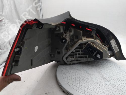 Used Right taillight Right taillight 38570435 38570435