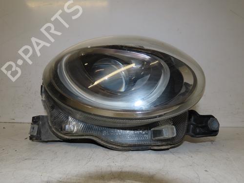 Right headlight FIAT 500 (312_) 1.2 (312AXA1A) | BP29153829C29