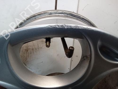 rim-alfa-romeo-mito-955_-16-jtdm-955axe1b-156085103-2008-2009-2010-2011-2012-2013-2014-2015-2016-2017-2018-16182423 main image