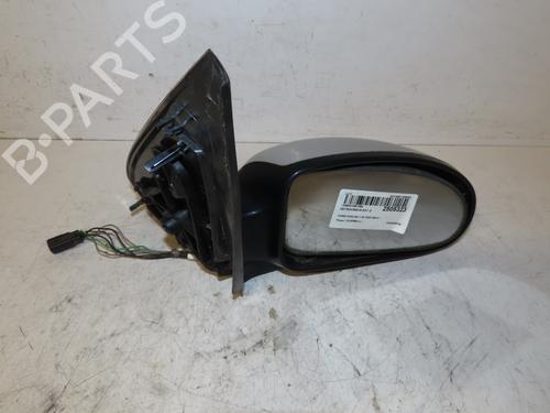 Used Right mirror FORD FOCUS I Turnier (DNW) 1.8 Turbo DI / TDDi (90 hp) 29153439