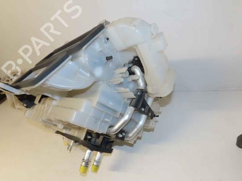 Heater matrix box PEUGEOT EXPERT Van (V_) 2.0 BlueHDi 180 | BP37055225M61 - Image 6
