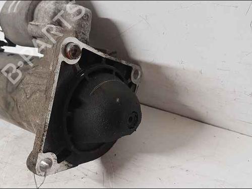 Starter ALFA ROMEO GIULIETTA (940_) 1.6 JTDM (940FXD1A) | BP37042670M8 - Image 2