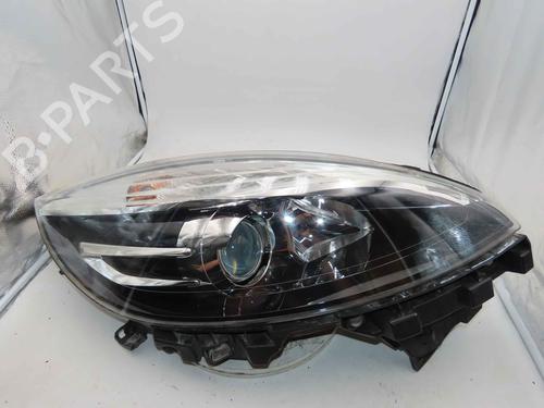 right-headlight-renault-scenic-iii-jz01_-2008-2009-2010-2011-2012-2013-2014-2015-2016-37061143 main image