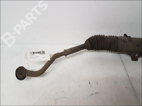 Steering rack CITROËN C5 II (RC_) 2.0 HDi (RCRHRH) | BP10943421M22 