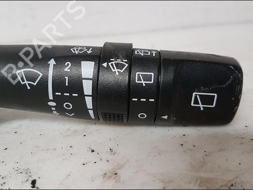Steering column stalk KIA RIO III (UB) 1.2 CVVT | BP12234806I23 