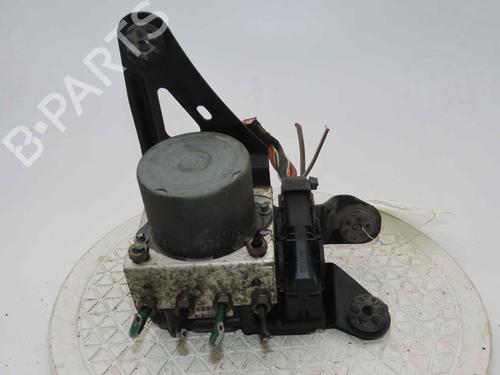 Used ABS pump ABS pump 37048509 37048509