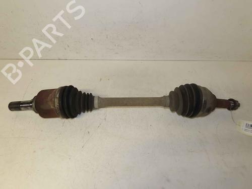 Used Left front driveshaft Left front driveshaft 37054986 37054986