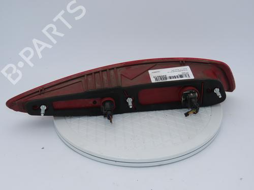 Used Right taillight ALFA ROMEO GT (937_) 1.9 JTD (937CXN1B) (150 hp) 19529122