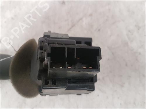 Used Steering column stalk PEUGEOT EXPERT Van (222) 2.0 HDI (94 hp) 12105124