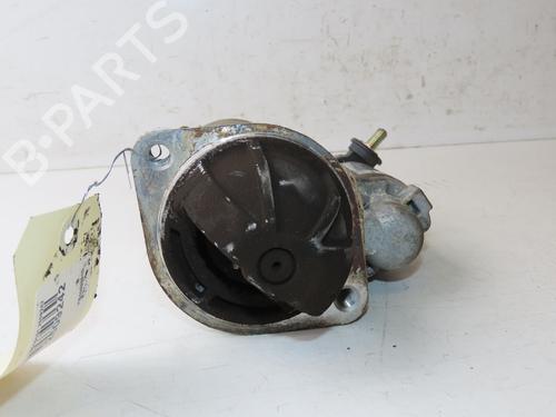Startmotor SSANGYONG KORANDO (CK) 2.0 e-XDi | BP30332974M8 