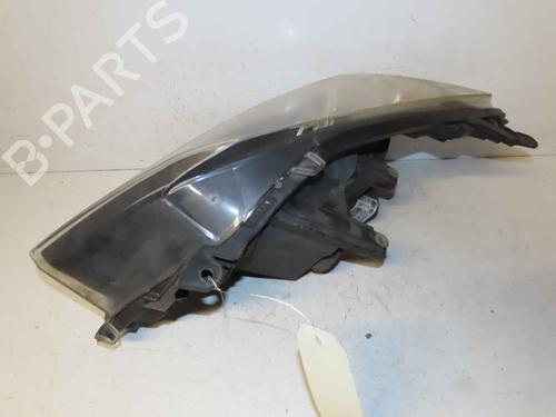 Right headlight OPEL ASTRA H GTC (A04) 1.4 (L08) | BP37054758C29 - Image 3