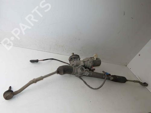Used Steering rack Steering rack 37056642 37056642