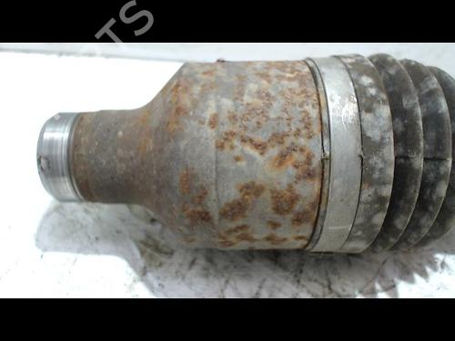 BP10942514M39 main image