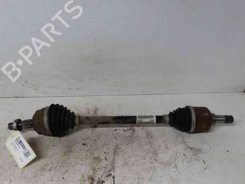 Used Left front driveshaft Left front driveshaft 37049146 37049146