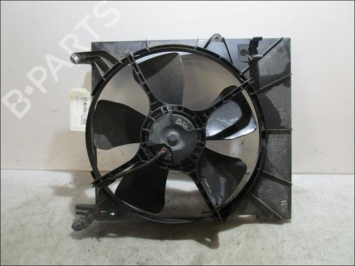 Støtte CHEVROLET KALOS 1.2 (72 hp) 14882179