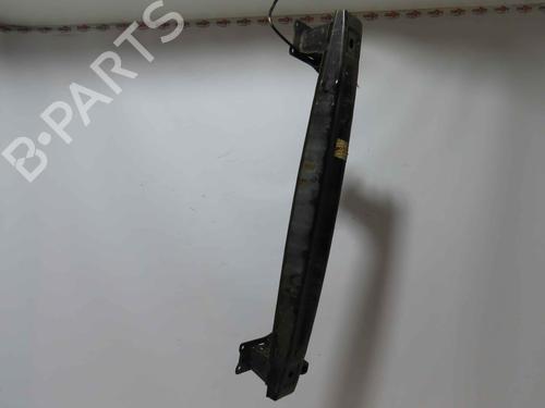 rear-bumper-reinforcement-seat-ibiza-v-kj1-kjg-2017-37059332 main image