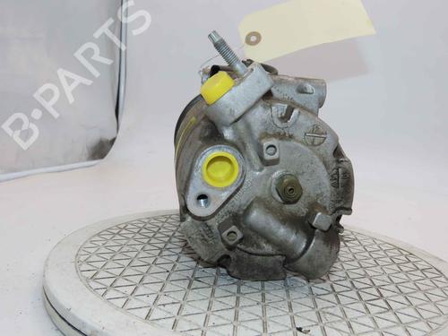 AC compressor FORD KUGA II (DM2) 2.0 TDCi | BP37061326M34 - Image 4