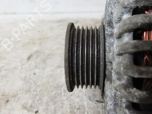 Alternator BMW 3 (E90) 320 d | BP16648263M7 