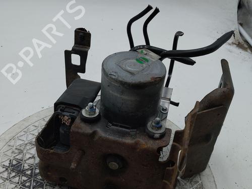Used ABS pump ABS pump 37650973 37650973