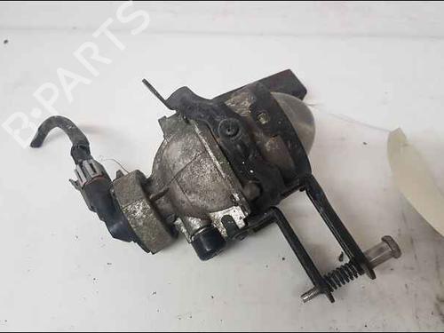 Used Left front fog light Left front fog light 37042705 37042705