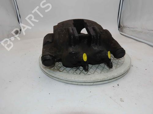 Right front brake caliper PEUGEOT BOXER Van (244) 2.0 HDi | BP37060943M104 - Image 4