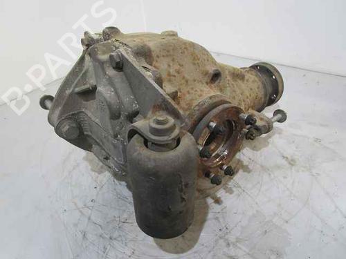 Rear differential BMW 3 Touring (E46) 330 d | BP39755243M24 - Image 2
