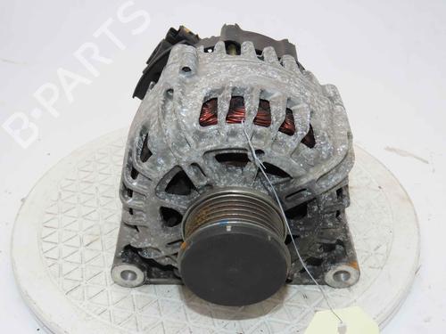 alternator-citroen-c4-spacetourer-3d_-2018-37051009 main image