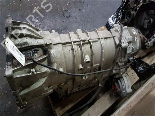 Gearbox BMW 3 (E46) 330 xd | BP15624519M3 