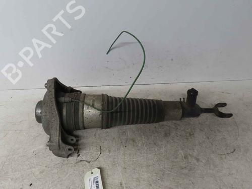 right-front-shock-absorber-audi-a6-allroad-c6-4fh-2006-2007-2008-2009-2010-2011-37046511 main image