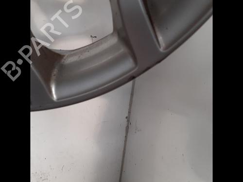 Rim CITROËN DS3 (SA_) 1.6 HDi 90 | BP18896489C45 