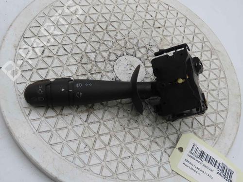 Used Steering column stalk Steering column stalk 37049560 37049560